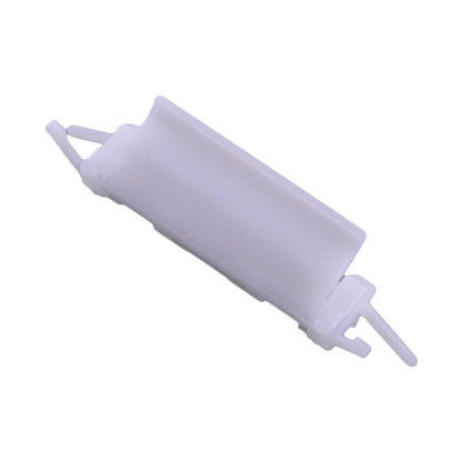 Roof Strip Clip for Mitsubishi Lancer CK2 CK4 Mirage (1991-2000)