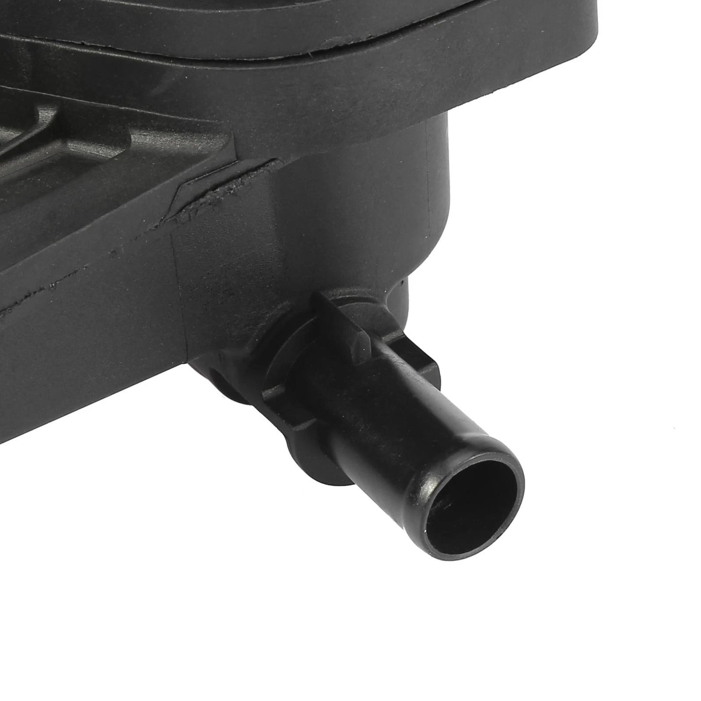 Thermostat Housing Assembly for Ford Focus (2000-2007)