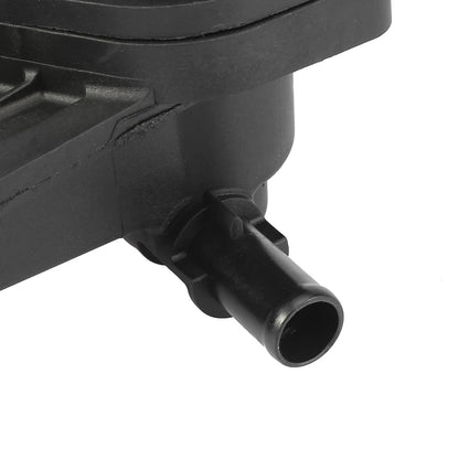Thermostat Housing Assembly for Ford Focus (2000-2007)