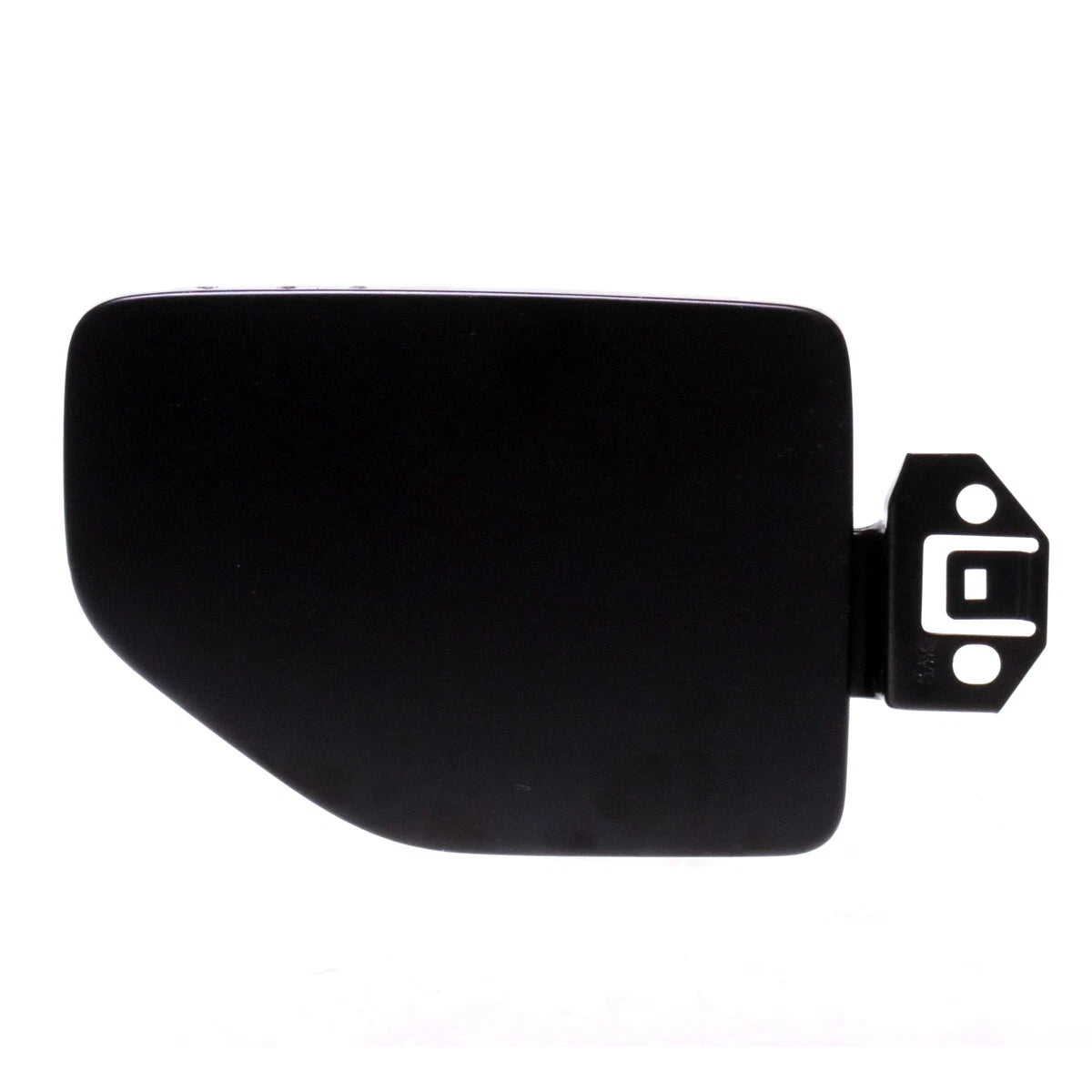 Fuel Lid Cover Hinge for Holden Rodeo Isuzu TF TFR 1999-2002
