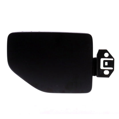 Fuel Lid Cover Hinge for Holden Rodeo Isuzu TF TFR 1999-2002