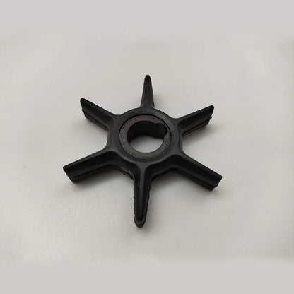 Water Pump Impeller Kit for Mercury Mariner 6-15HP 2-Stroke (46-42089A5)