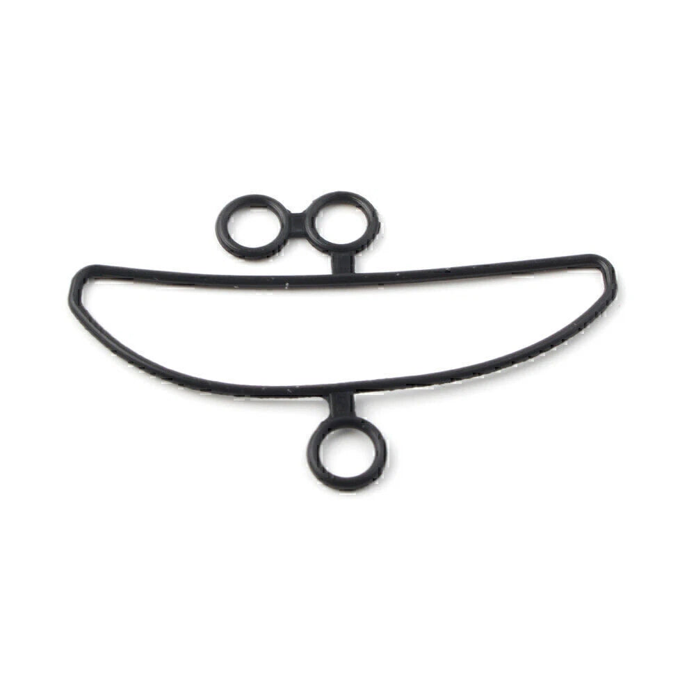 O-Ring for PWK 33 35 36 38 39 41 Carburetor Mid Body Gasket