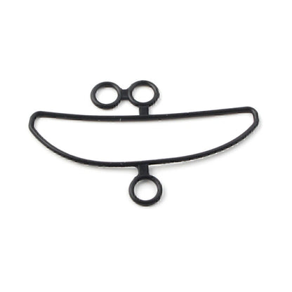 O-Ring for PWK 33 35 36 38 39 41 Carburetor Mid Body Gasket