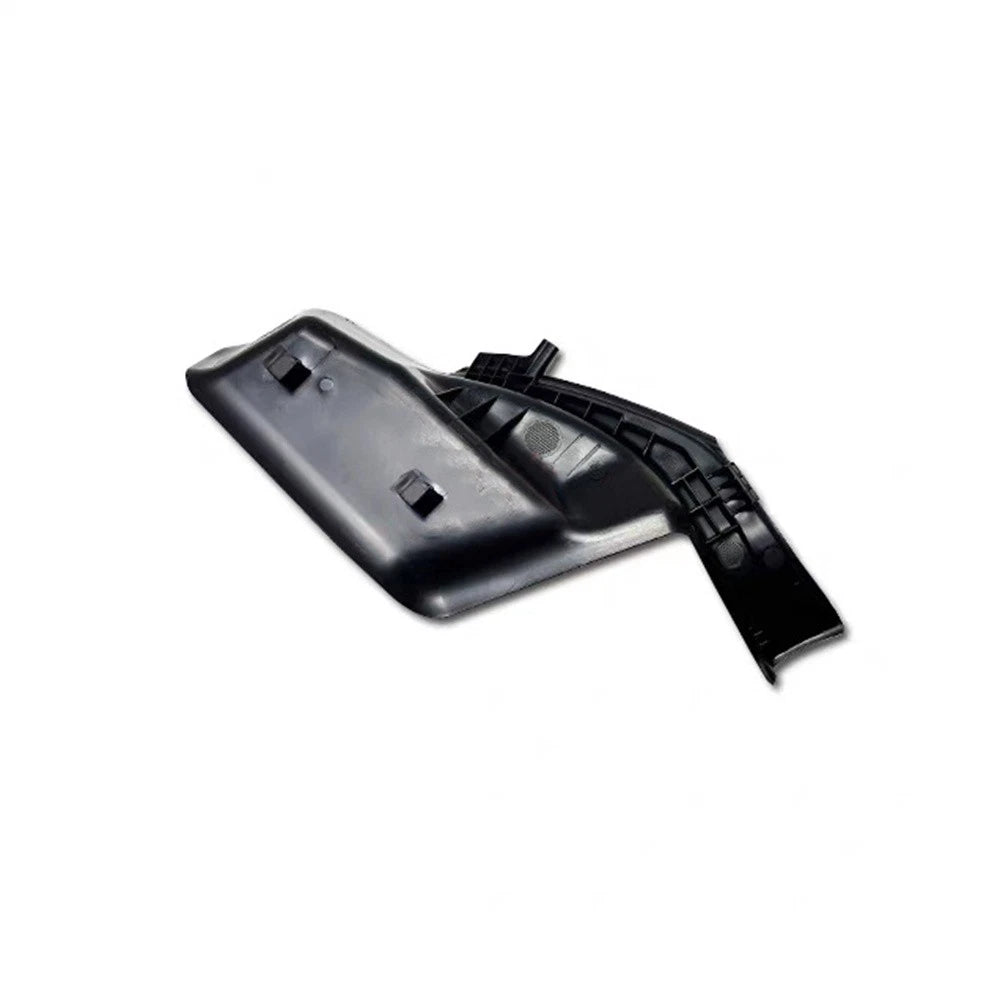 ABS Front Windshield Wiper Cowl Cover Seal for Toyota Highlander (2001-2023)