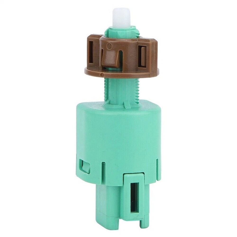 Brake Stop Light Lamp Switch for Lexus Toyota 4Runner Camry RAV4 (2003-2023)
