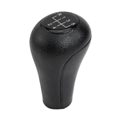 Manual Transmission Knob for BMW Series