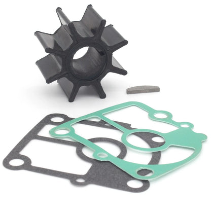 Tohatsu Water Pump Impeller Kit for 9.9/15/18/20 HP Outboards