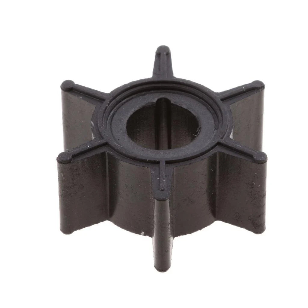 Impeller for Mariner Outboard 2/2.5/3.3HP 2-Stroke Water Pump