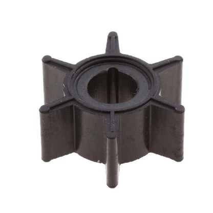 Impeller for Mariner Outboard 2/2.5/3.3HP 2-Stroke Water Pump