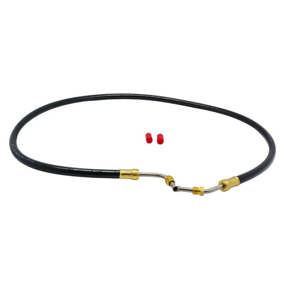 Power Trim Hose for MerCruiser 32-861127/32-95858/18-2123