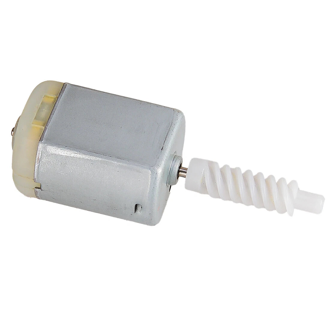 Door Lock Latch Actuator Motor for Mitsubishi Outlander (2014-2020)