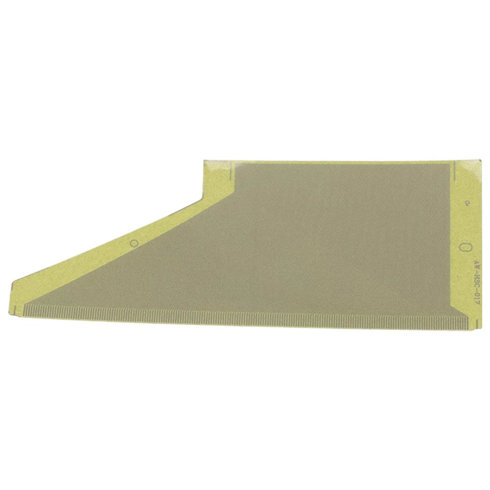 Accessories Flat Cable