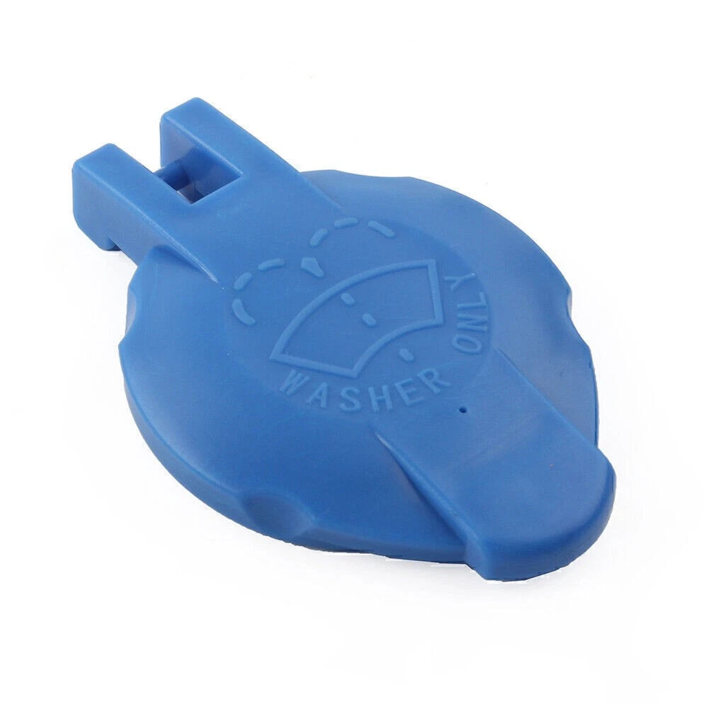 Kia Optima Sedona Windshield Wiper Washer Fluid Reservoir Cap (2010-2016)