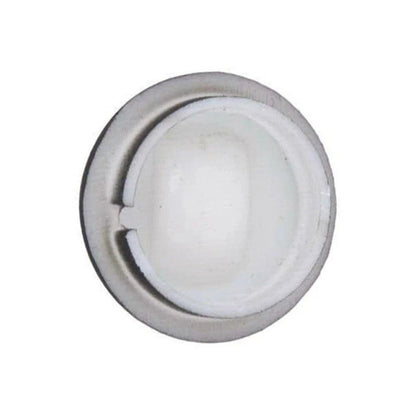 3x Gearbox Control Button Panel for Ferrari 430 612 599 (2004-2010)