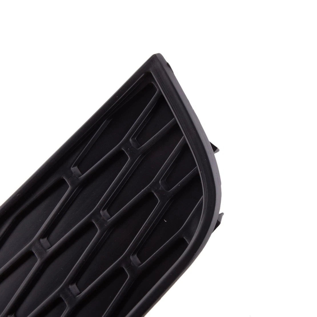 Fog Light Lamp Cover for Land Rover Range Rover Evoque (2011-2015)