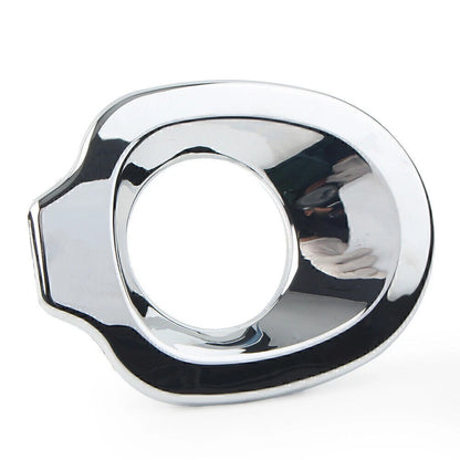 Chrome Ignition Key Accent Fairing for Honda Goldwing GL1800 (2001-2005)