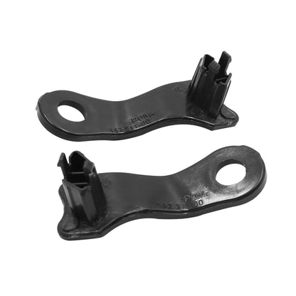 Headlight Adjuster Bracket Repair Kit for BMW 5 Series (2001-2010)