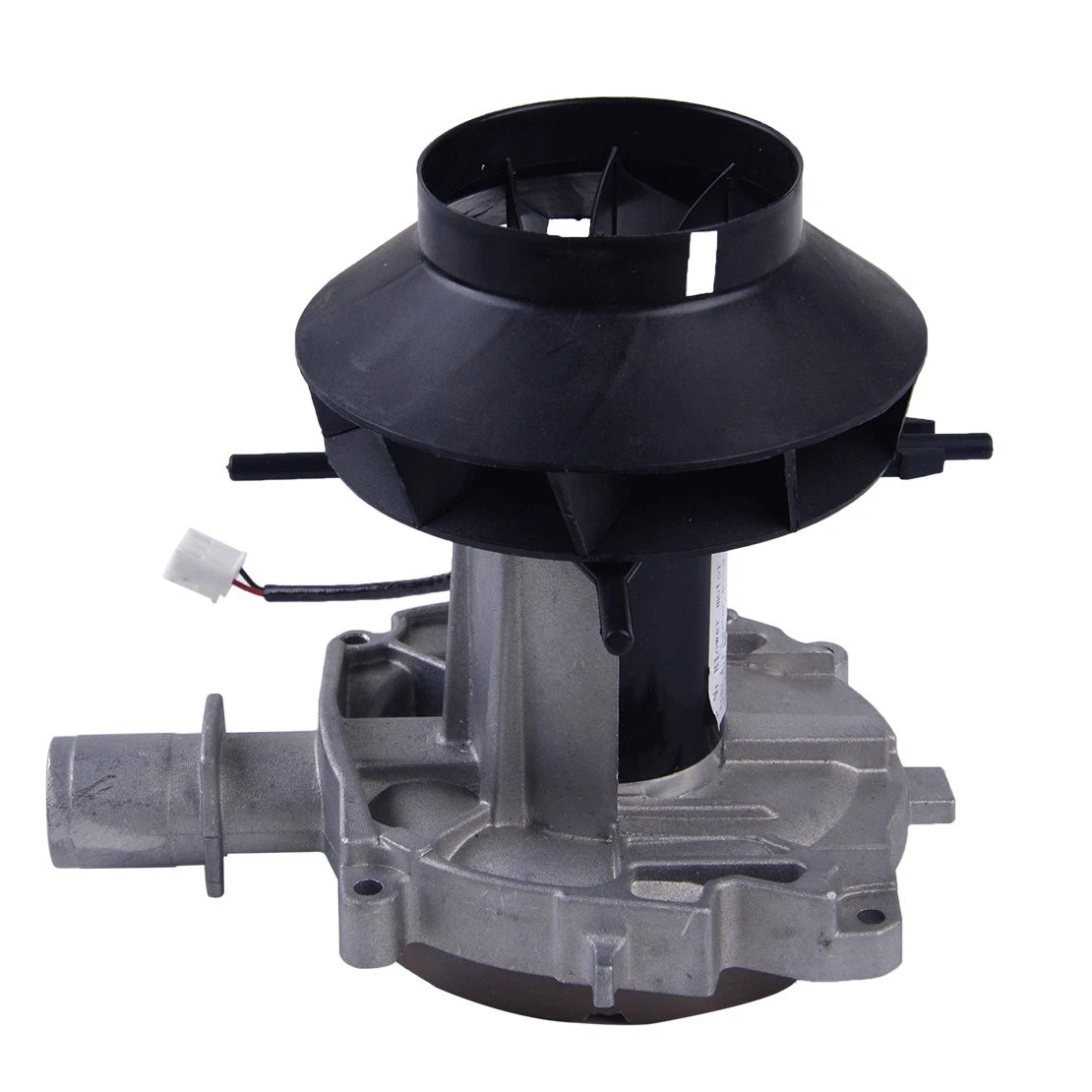 12V Combustion Air Fan for Webasto Eberspacher Diesel Parking Heater