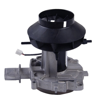 12V Combustion Air Fan for Webasto Eberspacher Diesel Parking Heater