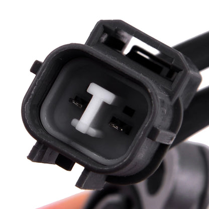 Automatic Transmission Shift Control Solenoid for Honda Civic CRV (1997-2000)