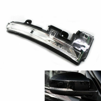 Right Rear View Mirror Light for Land Rover Range Rover Sport (2010-2013)