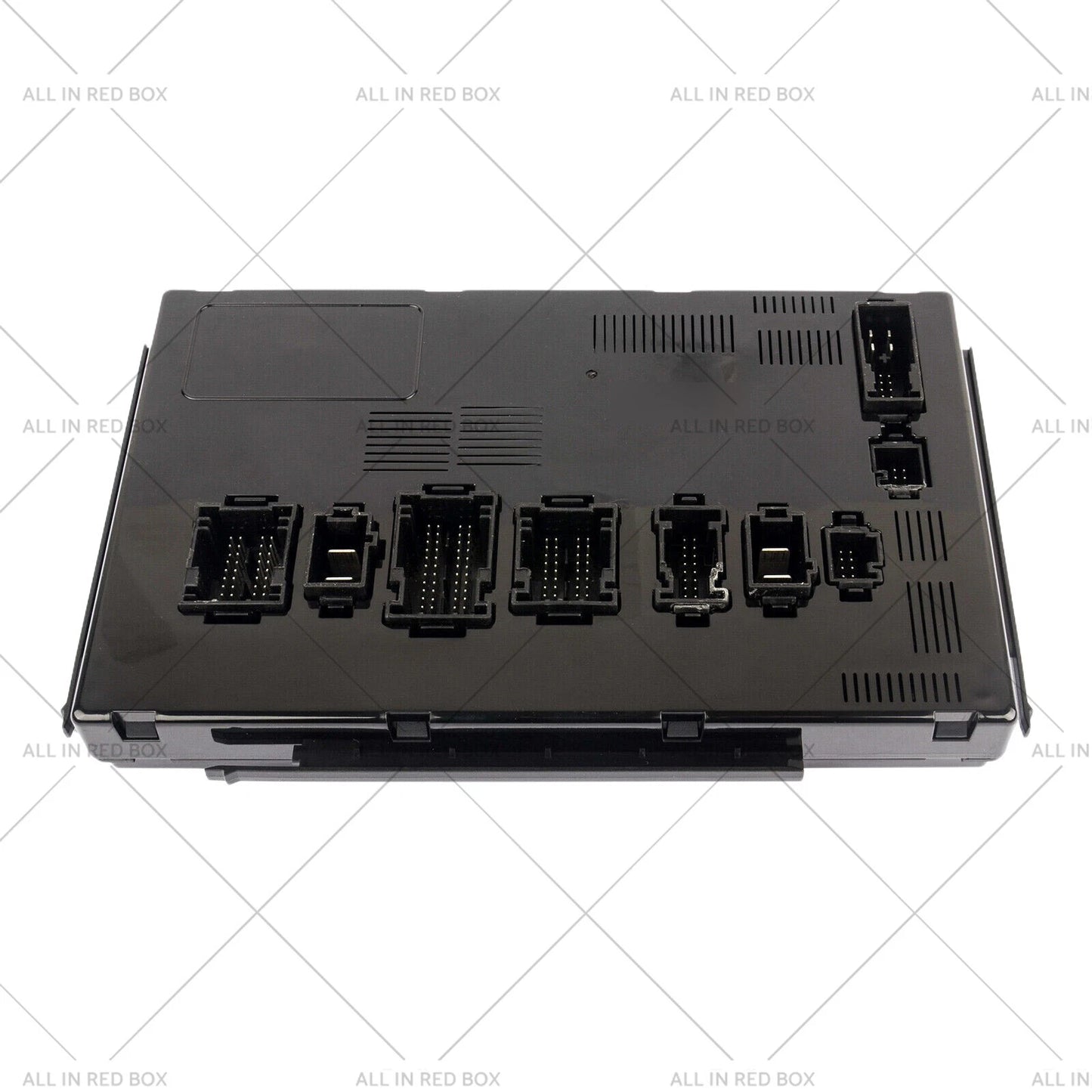 Rear SAM Control Module for Mercedes W164 X166 GL320 ML350 (2006-2012)