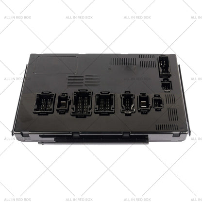 Rear SAM Control Module for Mercedes W164 X166 GL320 ML350 (2006-2012)