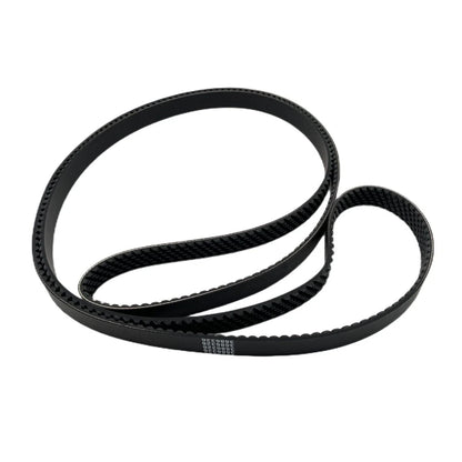 Serpentine Belt for Volvo Penta 4.3L 5.0L 5.7L Alternator Water Pump