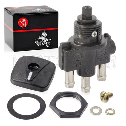 Fuel Cock for Yamaha WaveRunner SUV1200 (1996–2016)