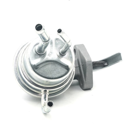 Fuel Pump for Toyota Land Cruiser FJ62/FJ70/FJ73/FJ75 3F Engine 1984-1990