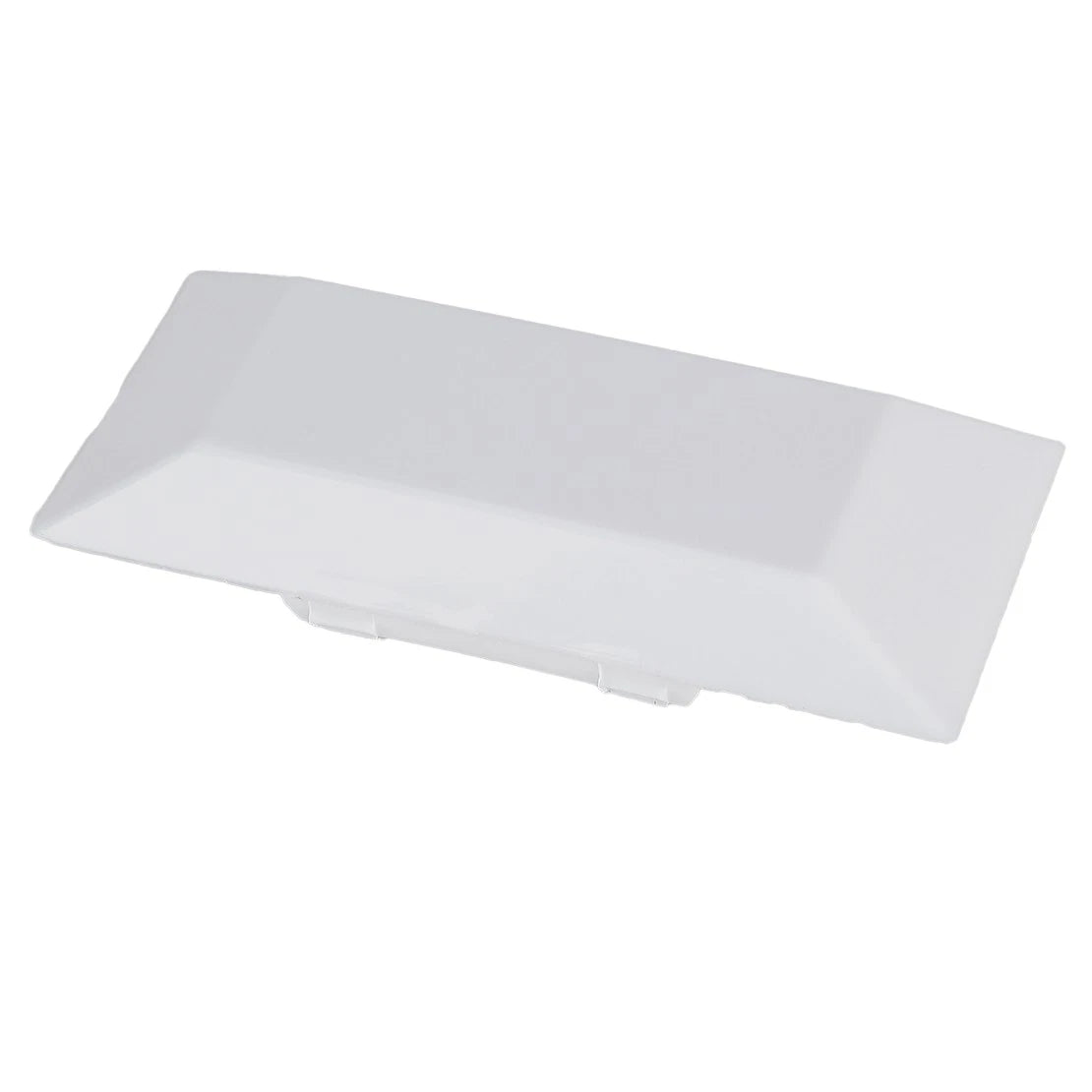 Dome Light Lens Cover for Ford Maverick Torino F100 F150 F350 Truck (1970-1979)