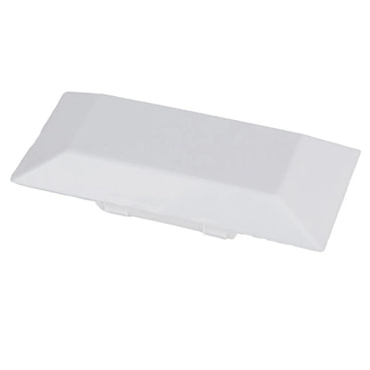 Dome Light Lens Cover for Ford Maverick Torino F100 F150 F350 Truck (1970-1979)