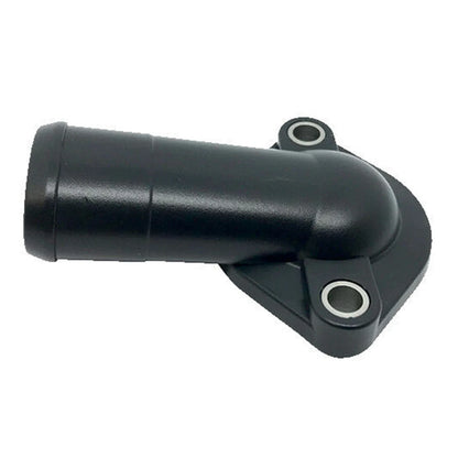 Volvo Penta Water Hose Connection for DP Series (DP-D/DP-E/DP-G/DP-H/DP-X)