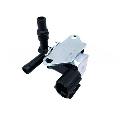 Vapor Canister Purge Valve/Solenoid for Mitsubishi Lancer Outlander (2007–2021)