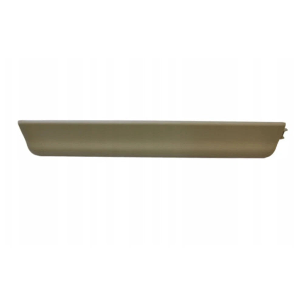 Floor Bead Strip Beige for Volvo S60 S80L XC60