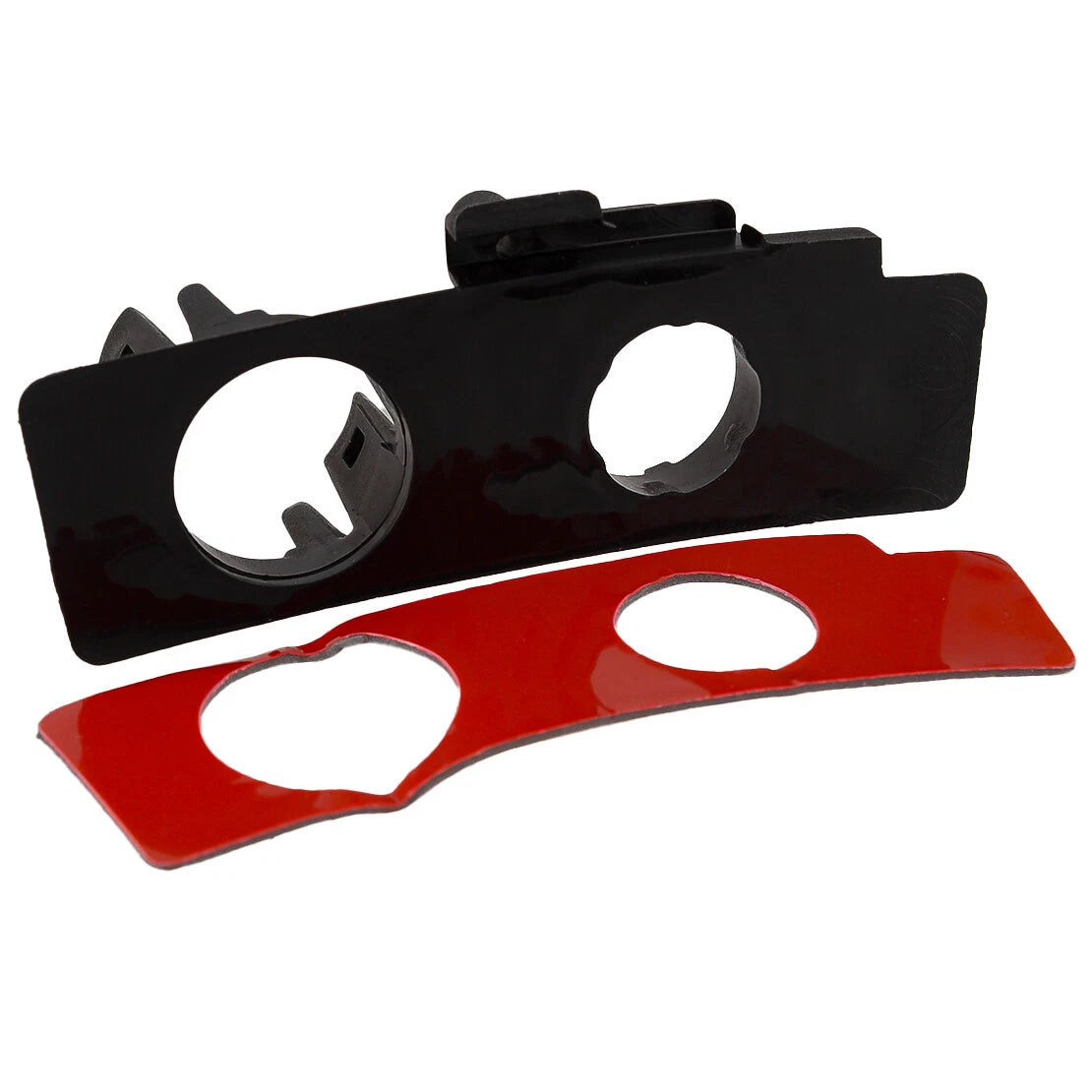1x Right PDC Camera Holder Bracket for BMW 3 Series F30 F31 (2012-2019)