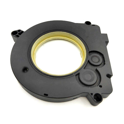 Steering Angle Sensor for Nissan Frontier Rogue Versa 350Z (2005-2023)