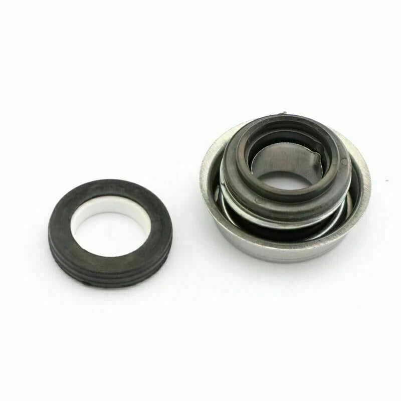 Water Pump Gasket for Honda TRX450R (2004-2009)