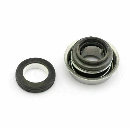 Water Pump Gasket for Honda TRX450R (2004-2009)
