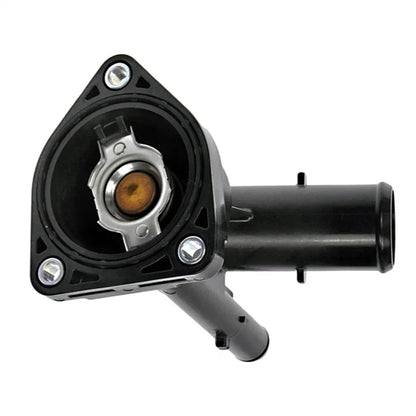 Engine Coolant Thermostat Water Inlet for Toyota Lexus (2001-2023)