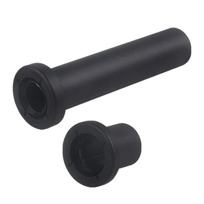 Control Arm Bushings for Polaris RZR XP 900 (2011-2014)