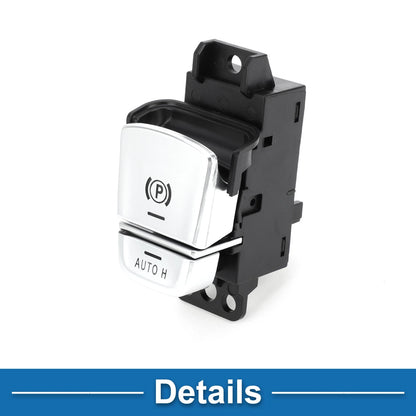 Brake Button Parking Switch for BMW 740i (2016-2019)