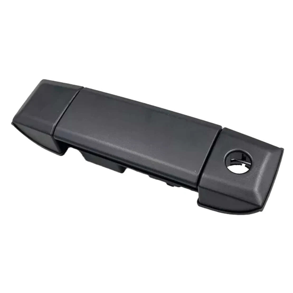 Rear Sliding Door Outer Handle for Kia Pregio Bongo III (2004-2014)