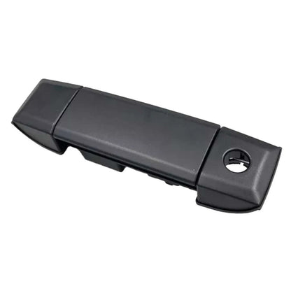 Rear Sliding Door Outer Handle for Kia Pregio Bongo III (2004-2014)
