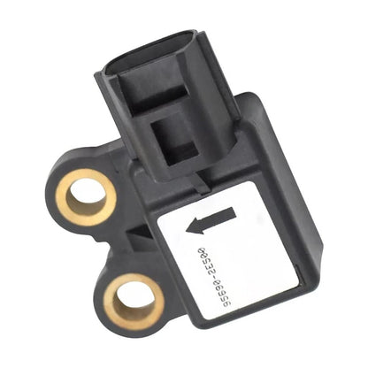 Yaw Rate Sensor for Hyundai Tucson, Santa Fe (2010-2023)