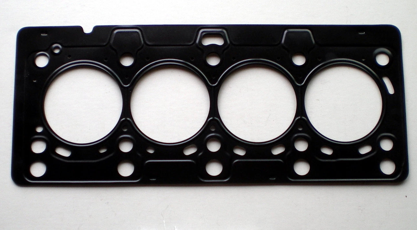 Head gasket for Renault Clio/Kangoo/Megane/Scenic