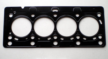 Head gasket for Renault Clio/Kangoo/Megane/Scenic