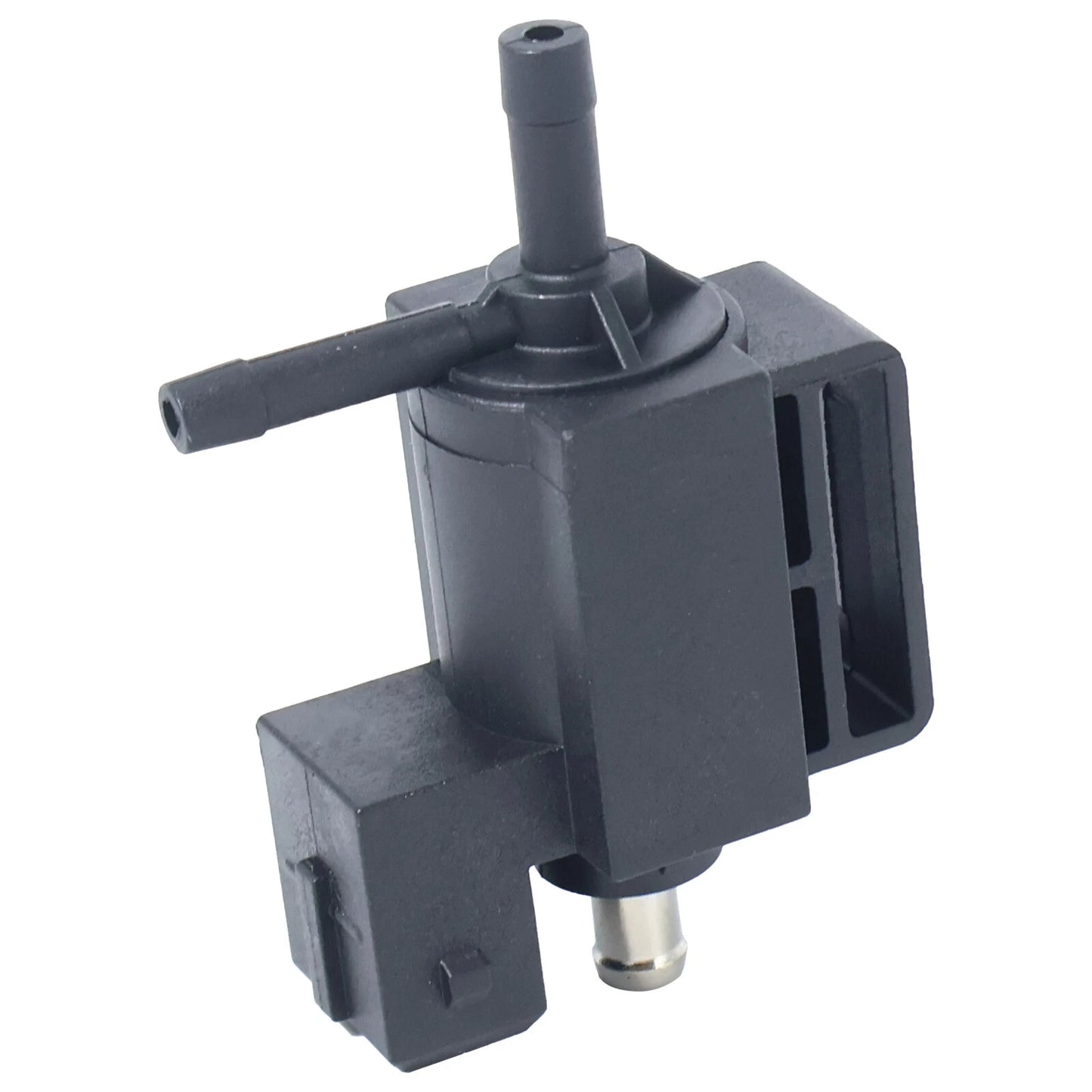 Turbo Solenoid Valve Boost Control for Volvo V70R V60 V50 S60R S40 (1999–2012)