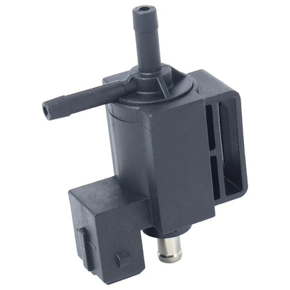 Turbo Solenoid Valve Boost Control for Volvo V70R V60 V50 S60R S40 (1999–2012)